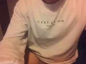 Cam4 Best live sex cam show of Nastertes