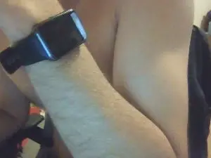 Cam4 Private Sex Chat of Nastertes