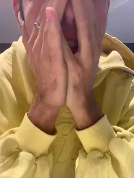 Cam4 Sex Chat of Naughtygol