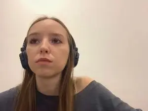 Cam4 Live Porn of SuziCoron