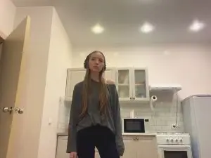 Cam4 Adult Webcams of SuziCoron