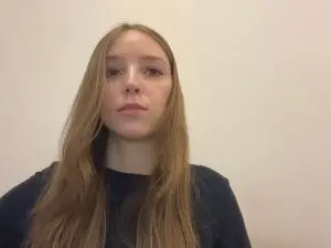 Cam4 Sex Chat of SuziCoron
