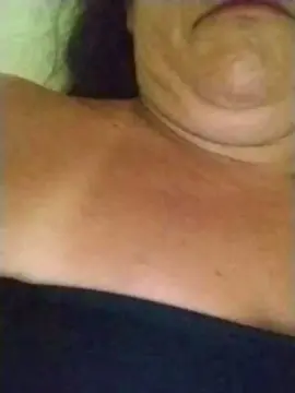 Cam4 Live Sex of cagna18