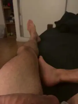 Cam4 Best Webcam of freestyle37
