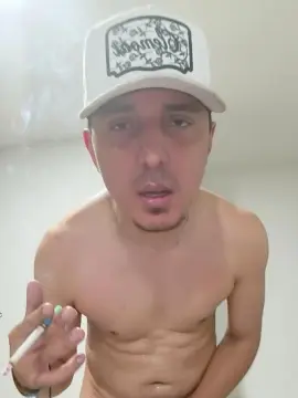 Cam4 Best live sex cam show of juanpablo2521
