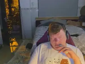 Cam4 Free Live Porn of ngmny