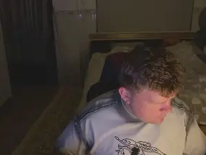 Cam4 Live Porn of ngmny
