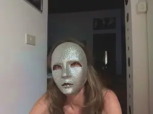 Cam4 Nude Webcam of Cindy4000