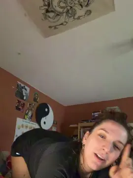 Cam4 Adult Webcams of Georginamoorr