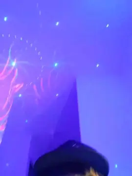 Cam4 Adult Webcam of HotBoys6660