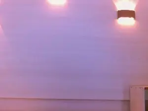 Cam4 Watch Live Sex Cams of Juan_jhonson