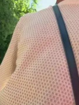 Cam4 Private Sex Chat of Lufenicci