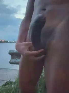 Cam4 Free Live Porn of Lufenicci