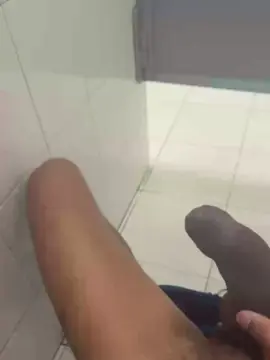 Cam4 Nude Webcam of Lufenicci