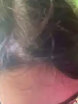 Cam4 Sex Chat of Missbabyxxx1