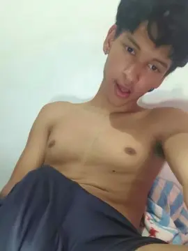 Cam4 Watch Live Sex Cams of Natan_lion0