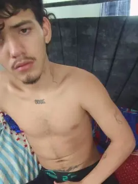 Cam4 Live Sex of Natan_lion0