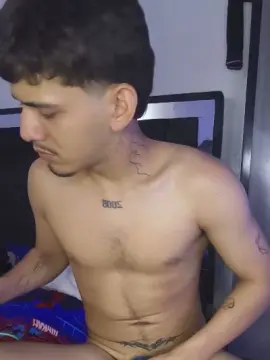 Cam4 Watch Live Sex Cams of Natan_lion0