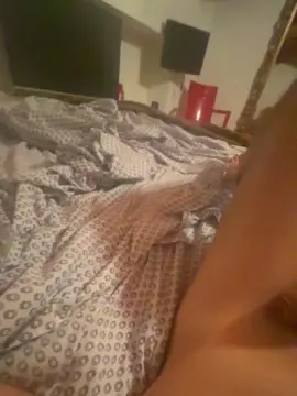 Cam4 Adult Webcam of Ragazzo2661