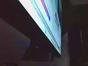 Cam4 Live Sex of javier_hot27_