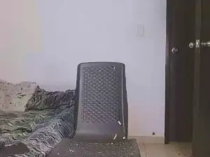 Cam4 Private Sex Chat of javier_hot27_