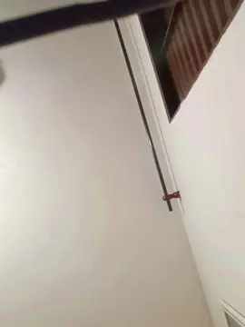 Cam4 Live Sex Cam of kelts