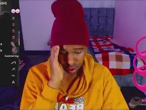 Cam4 Free Live Porn of mrcum26