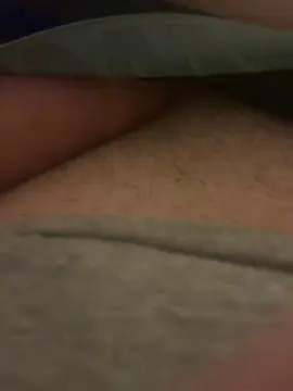 Cam4 Adult Video Chat of riccardo390