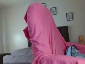 Cam4 Watch Live Sex Cams of samanthachop