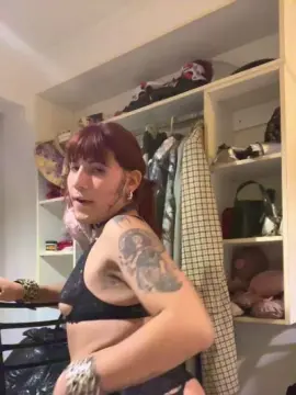 Cam4 Watch Live Sex Cams of totaturka