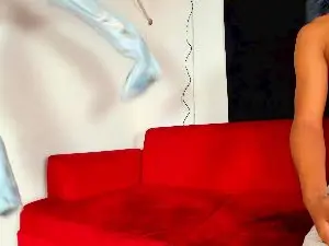 Cam4 Adult Webcam of tyler_twink_boy