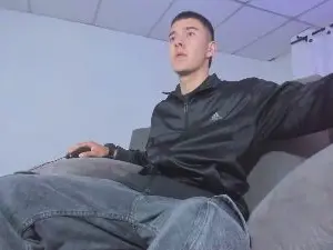 Cam4 Sex Cam of Aleckk_Boy