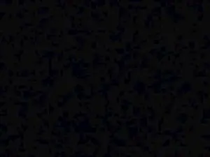 Cam4 Adult Video Chat of JeneAtkerson