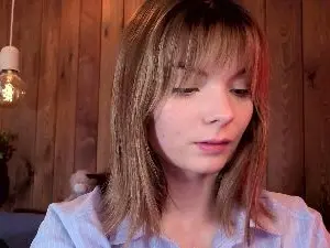 Cam4 Private Sex Chat of JeneAtkerson