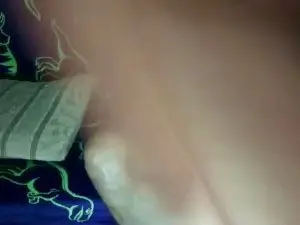 Cam4 Best live sex cam show of Oyebatman17