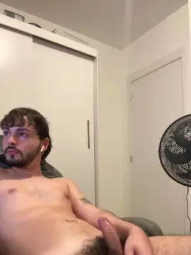 Cam4 Sex Cam of masseudy