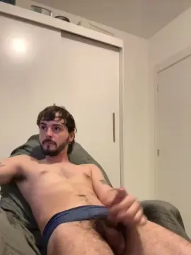 Cam4 Adult Webcam of masseudy