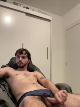 Cam4 Live Porn of masseudy