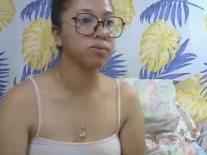 Cam4 Best Webcam of mimilah