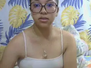 Cam4 Best Webcam of mimilah