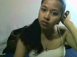 Cam4 Live Sex Cam of mimilah