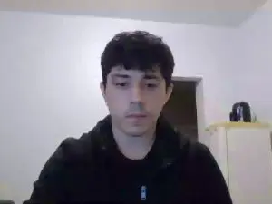 Cam4 Free Live Porn of willgpoa_