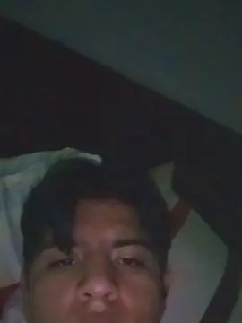 Cam4 Live Sex Cam of Alastor1