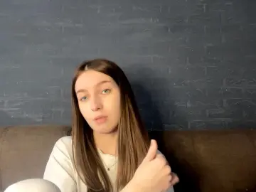 Cam4 Best Webcam of CeliaMulderig