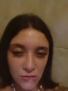 Cam4 Sex Chat of Chicarock2