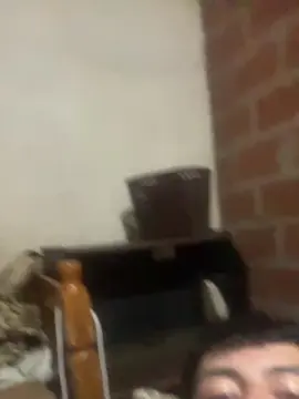 Cam4 Adult Webcam of Culpable19