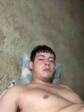 Cam4 Live Porn of Culpable19