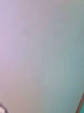 Cam4 Private Sex Chat of Javier5g