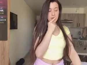 Cam4 Adult Webcams of LeilaBurnard