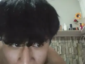 Cam4 Sex Cam of Nenemalvado
